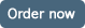 button - order now